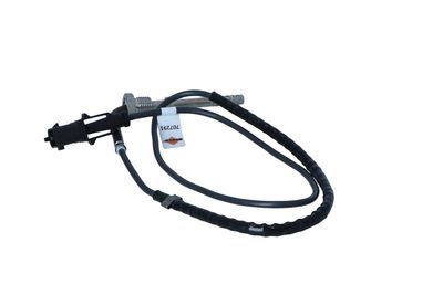 SENSOR ABGASTEMPERATUR NRF 707291 10