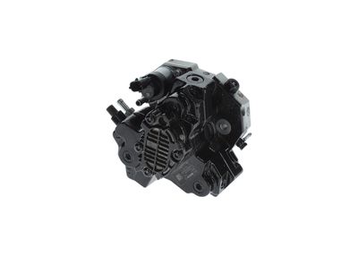 POMPA DE INALTA PRESIUNE BOSCH 0445010043 20