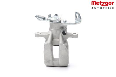 BREMSSATTEL METZGER AUTOTEILE 6261530 2