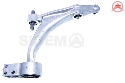 Bras de liaison, suspension de roue SIDEM