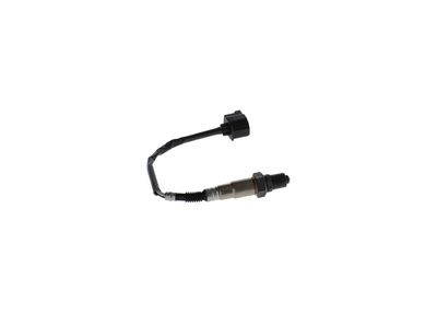 SONDA LAMBDA BOSCH 0258986676 14