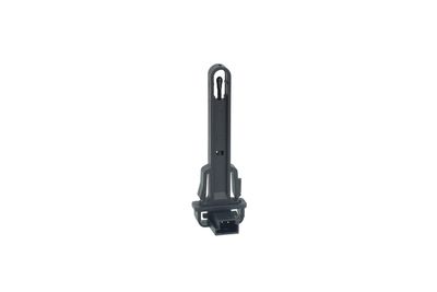 SENZOR TEMPERATURA INTERIOARA NRF 782004 43