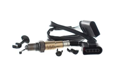 SONDA LAMBDA SKF VKRA310027 4