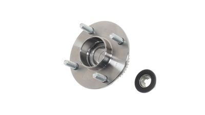 SET RULMENT ROATA SKF VKBA1482 14