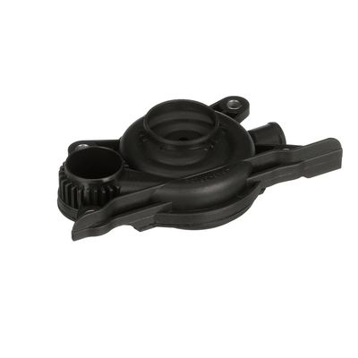 ÖLABSCHEIDER KURBELGEHäUSEENTLüFTUNG GATES EMH958 37