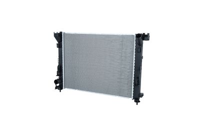 RADIATOR RACIRE MOTOR NRF 550038 4