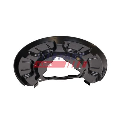 PROTECTIE STROPIRE DISC FRANA