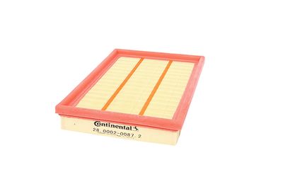 LUFTFILTER CONTINENTAL 28000200872 2