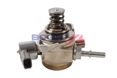 POMPA DE INALTA PRESIUNE BOGAP R1626100 3