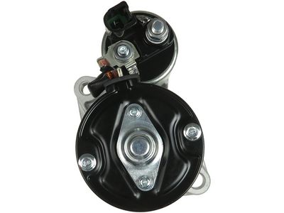 Vorschau Starter Ansicht 3