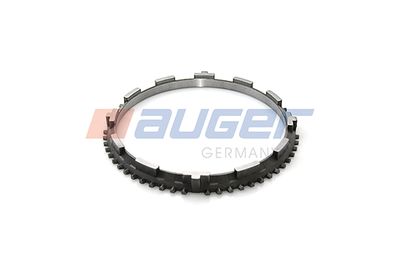 AUGER 72099 AUGER 72099