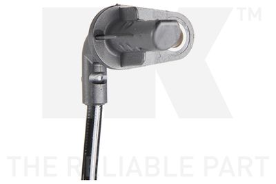 SENZOR TURATIE ROATA NK 293984 1