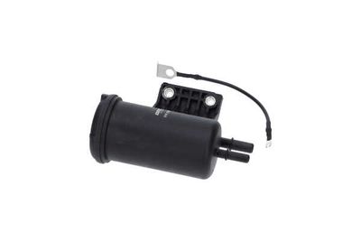 FILTRU COMBUSTIBIL AMC Filter FFF10399 11