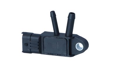 SENZOR PRESIUNE GAZE EVACUARE NRF 708018 6