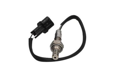 SONDA LAMBDA Kavo Parts EOS1037 12