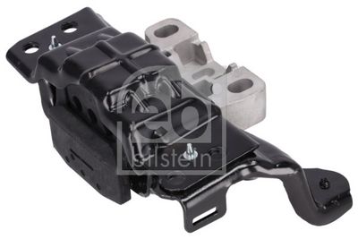 SUPORT TRANSMISIE MANUALA