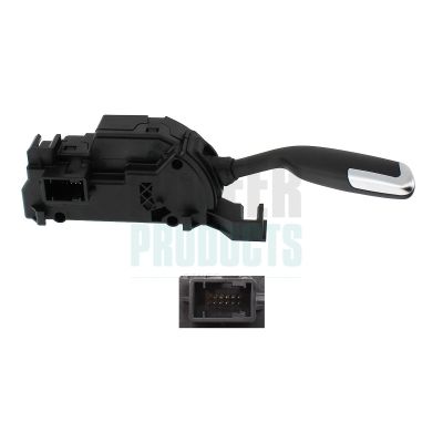 LEVIER SHIMBARE VITEZE