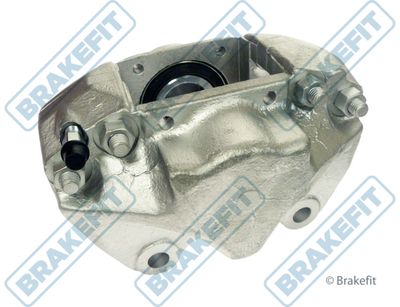 APEC Brake Caliper BCA3133E