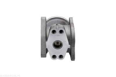 SUPAPA EGR AUTOMEGA 250721310 3