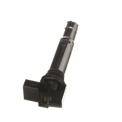 BOBINA DE INDUCTIE DELPHI CE2003012B1 63