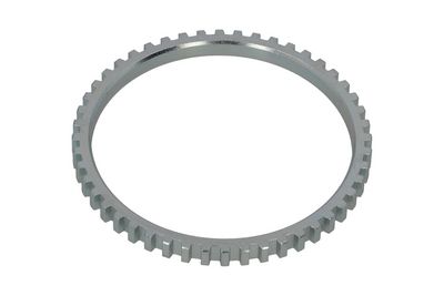 сензорен пръстен, ABS KAMOKA 5030002