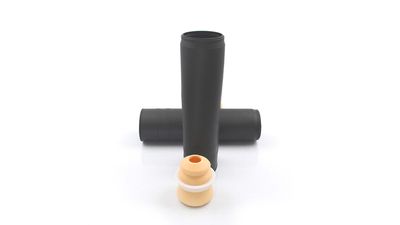 STAUBSCHUTZSATZ STOßDäMPFER SKF VKDP43300T 26