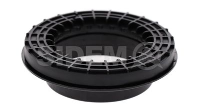 RULMENT SARCINA AMORTIZOR SIDEM 849418 23