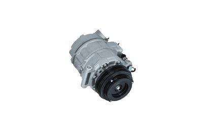 KOMPRESSOR KLIMAANLAGE NRF 32465 44