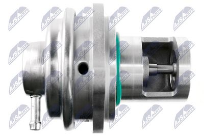 SUPAPA EGR NTY EGRME003 3