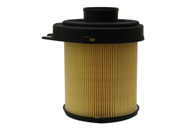 LUFTFILTER HELLA 8ZA366133561 1