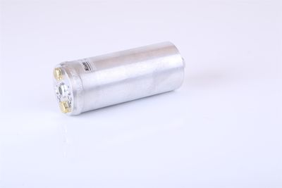 USCATOR AER CONDITIONAT NISSENS 95056 11