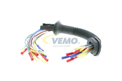 REPARATURSATZ KABELSATZ VEMO V10830015 16