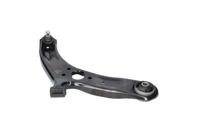 BRAT SUSPENSIE ROATA Kavo Parts SCA4124 22