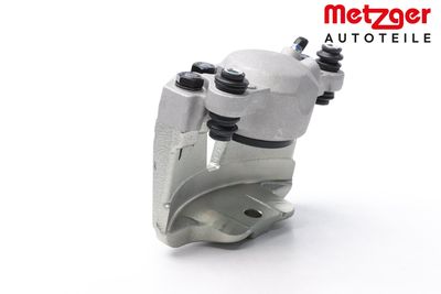 ETRIER FRANA METZGER AUTOTEILE 6261071 15