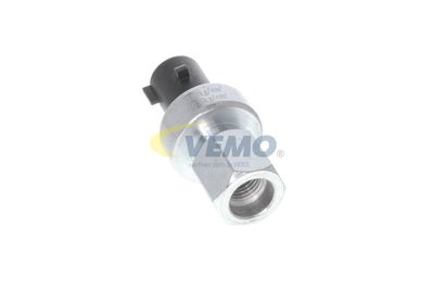 COMUTATOR PRESIUNE AER CONDITIONAT VEMO V40730016 21