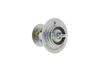 TERMOSTAT LICHID RACIRE VEMO V25991705 20