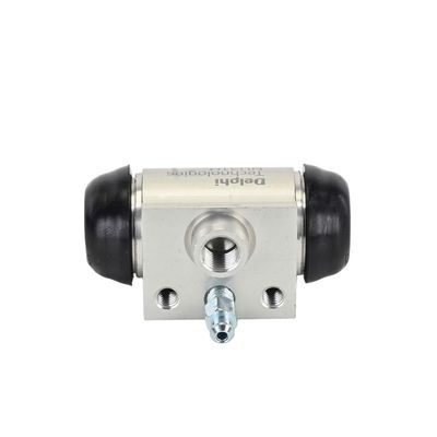 CILINDRU RECEPTOR FRANA DELPHI LW90222 13