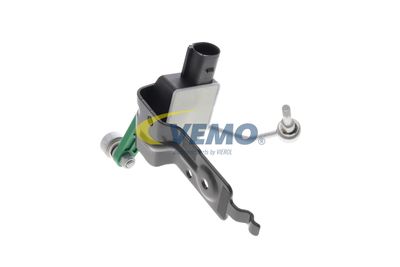 SENSOR LEUCHTWEITENREGULIERUNG VEMO V10720180 55