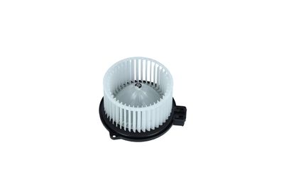 INNENRAUMGEBLäSE NRF 34531 16