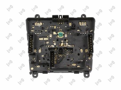 SCHALTER FENSTERHEBER ABAKUS 13505021 1