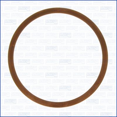 DICHTUNG ZYLINDERKOPF