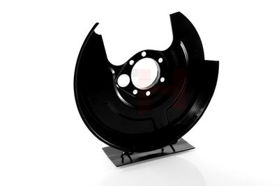 PROTECTIE STROPIRE DISC FRANA GH GH489915H 8