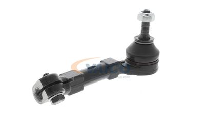 CAP DE BARA VAICO V460052 30