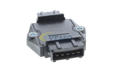 SCHALTGERäT ZüNDANLAGE VEMO V10700051 24