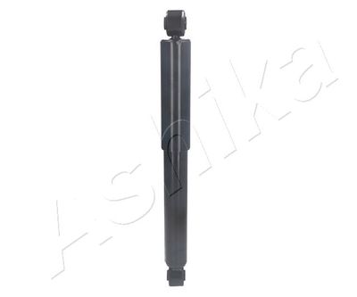 Shock Absorber MA-00138