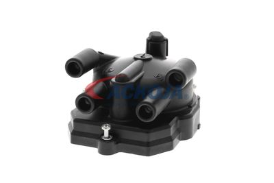 CAPAC DISTRIBUITOR ACKOJA A32700024 50