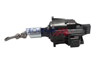 ELEMENT DE AJUSTARE TURBOCOMPRESOR BOGAP B6313111 1