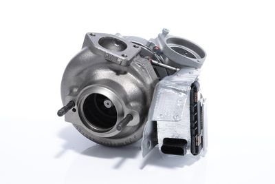 LADER AUFLADUNG BTS Turbo T914299BL 21