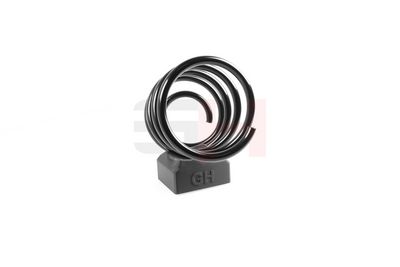 ARC SPIRAL GH GH2015612 1