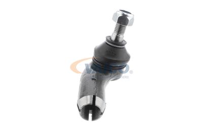 SPURSTANGENKOPF VAICO V1070031 24